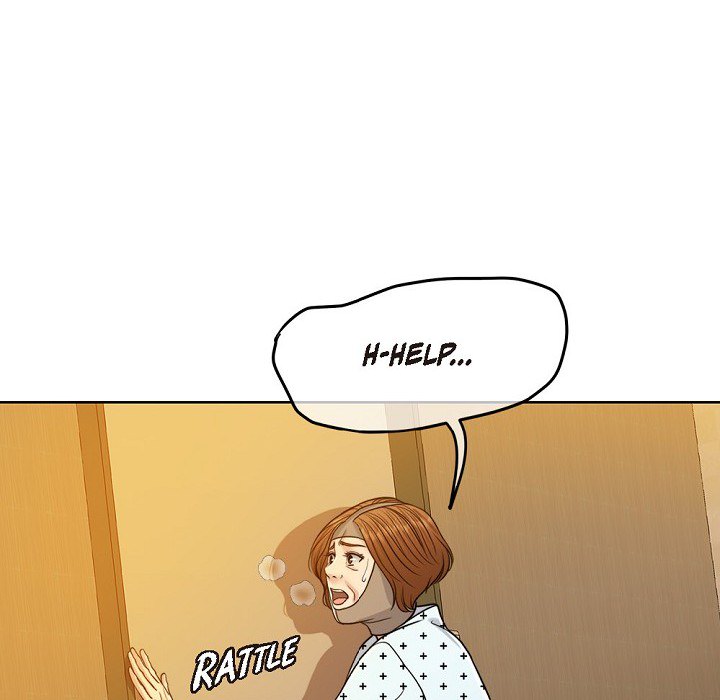 Wife for 1000 Days - episode 96 - 60