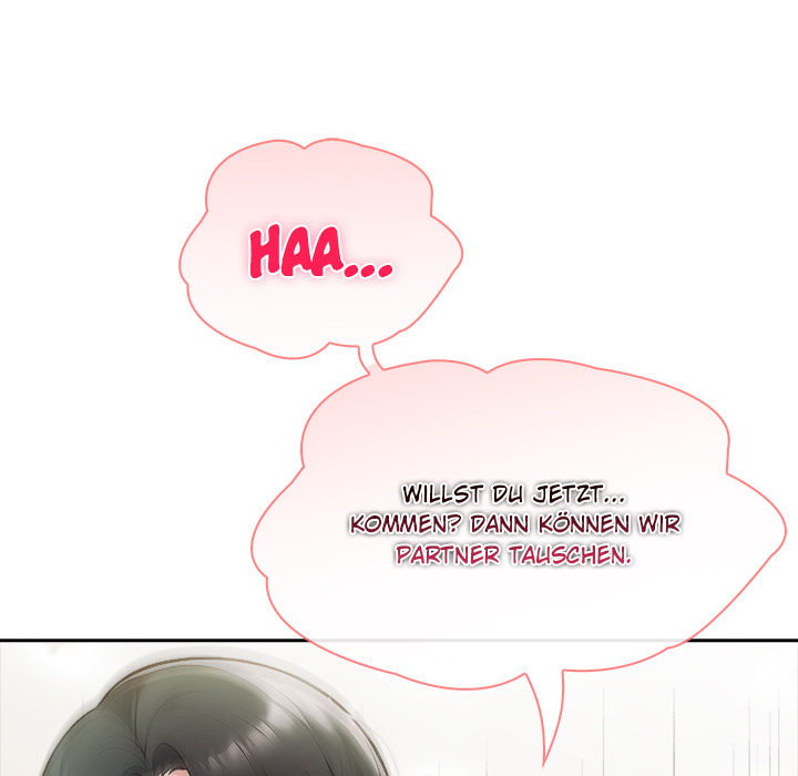 Das Spiel der Ehe - episode 28 - 64