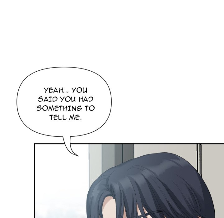 My Husband's a Twin! - episode 14 - 109