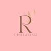 r.digitalism_invitations