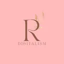 @r.digitalism_invitations