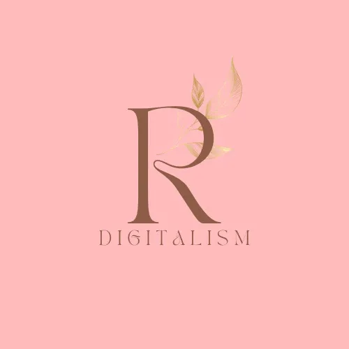 r.digitalism_invitations