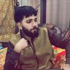 zeeshanprince526