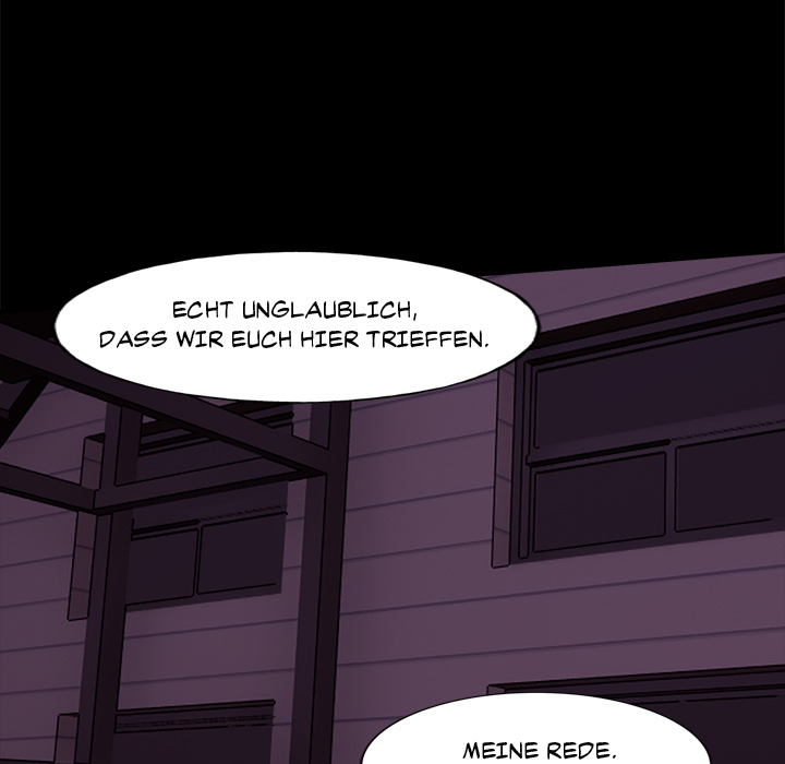 Hermes Staffel 2 - episode 35 - 82