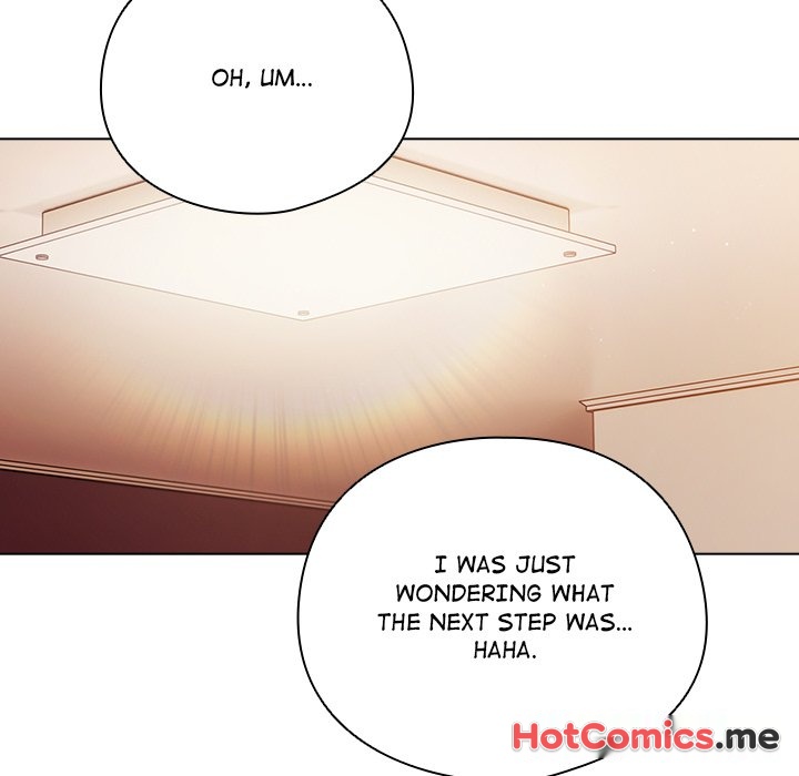 Sweet Girl, Dirty Secrets - episode 10 - 59