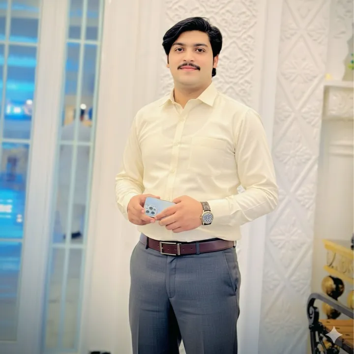 shazadanomi54