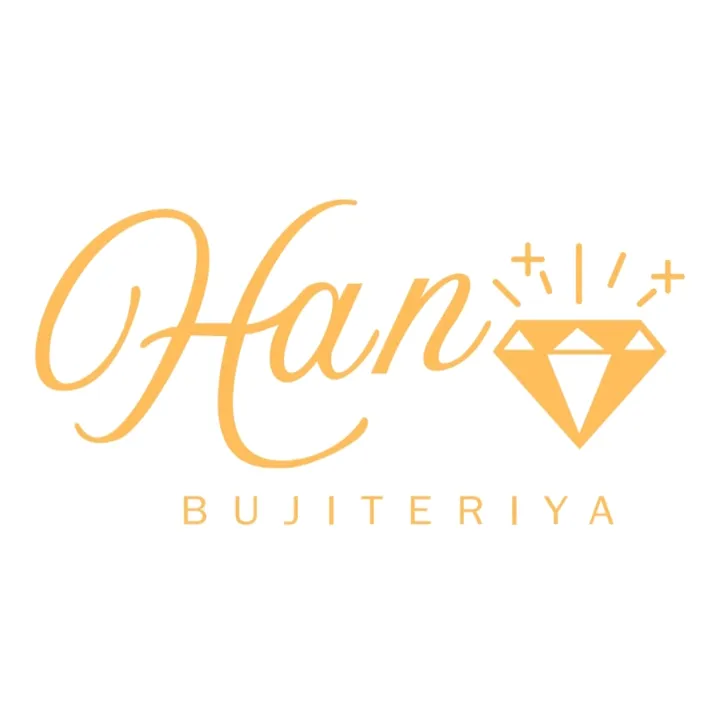 han_bijuteriya