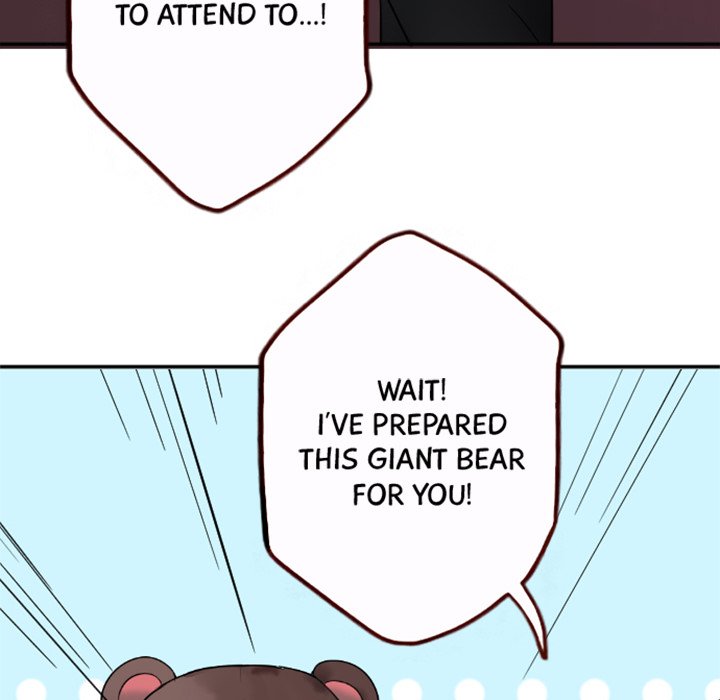 Pick Me, Girl! - episode 2 - 36