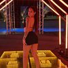 kamilafernandes7