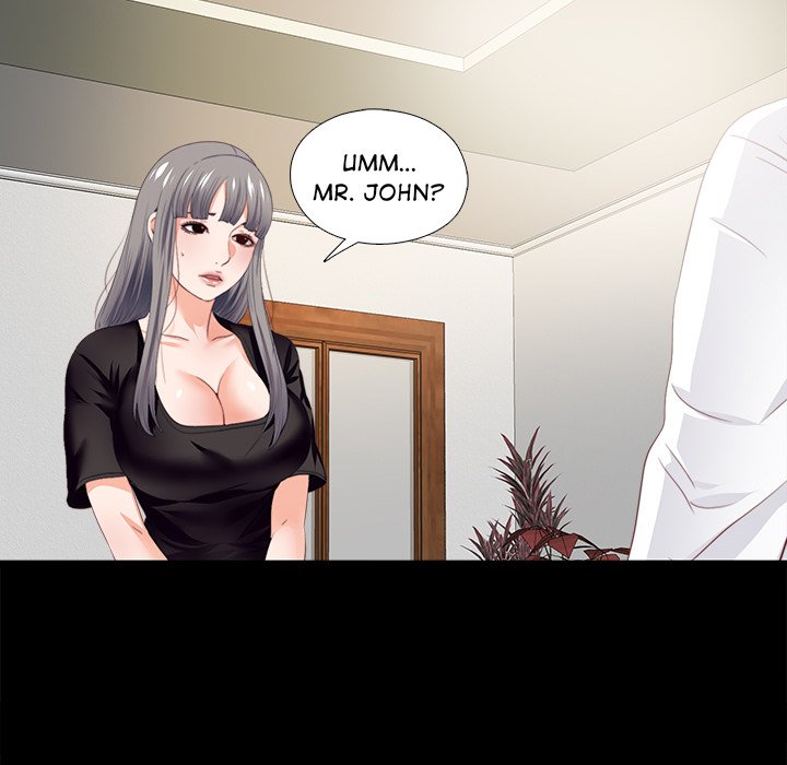 Love on Canvas - episode 16 - 5