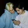 ryn.jnjm