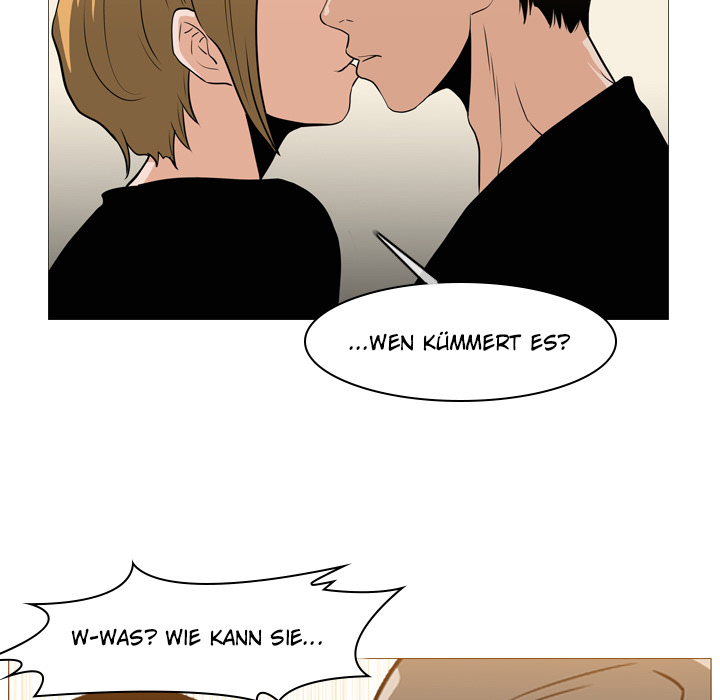 Evas Verderben - episode 66 - 63
