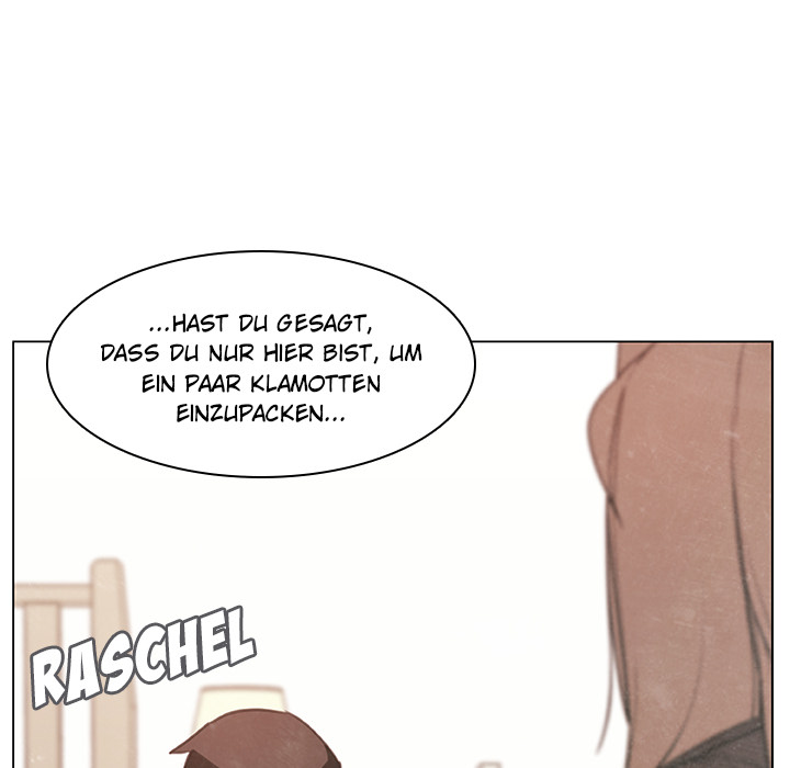 Dreiblättriges Kleeblatt - episode 13 - 77