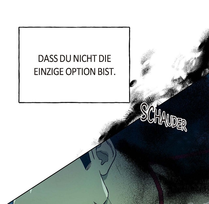 Harte Liebe - episode 67 - 60