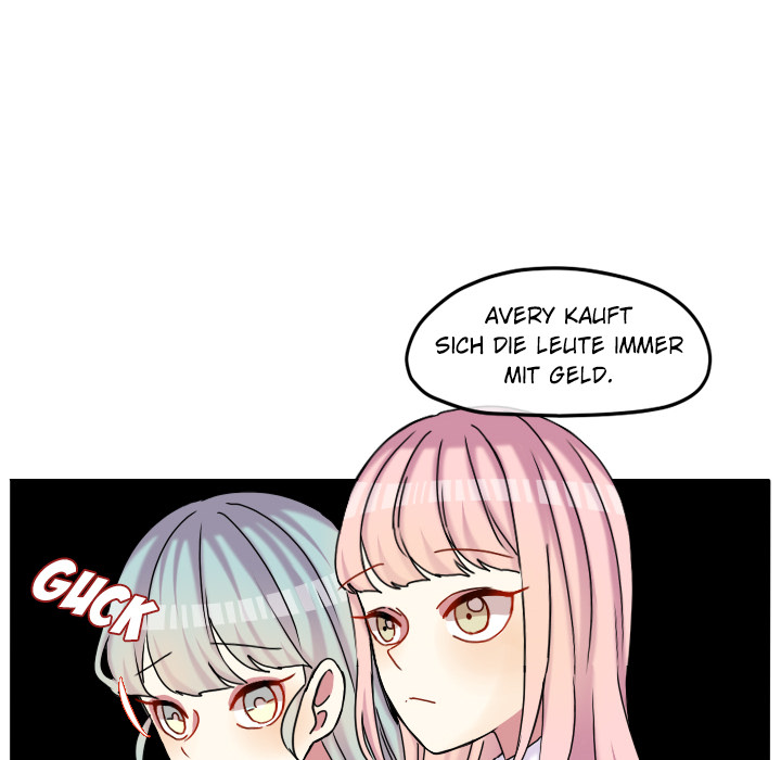 Das Chillige Pärchen - episode 77 - 45