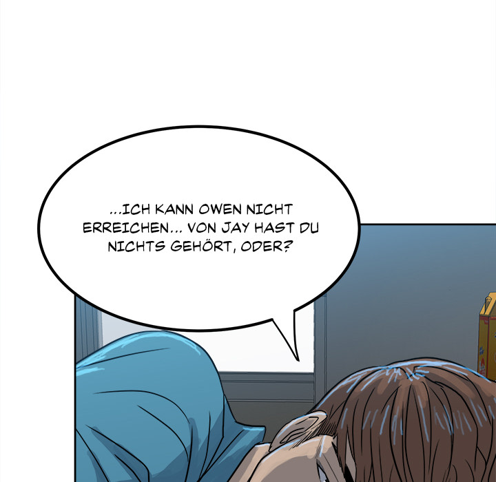 Hermes - episode 70 - 22