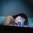 @glnzarza