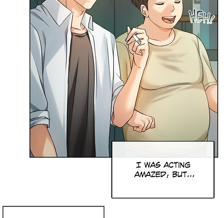 Like Fine Wine - episode 2 - 39