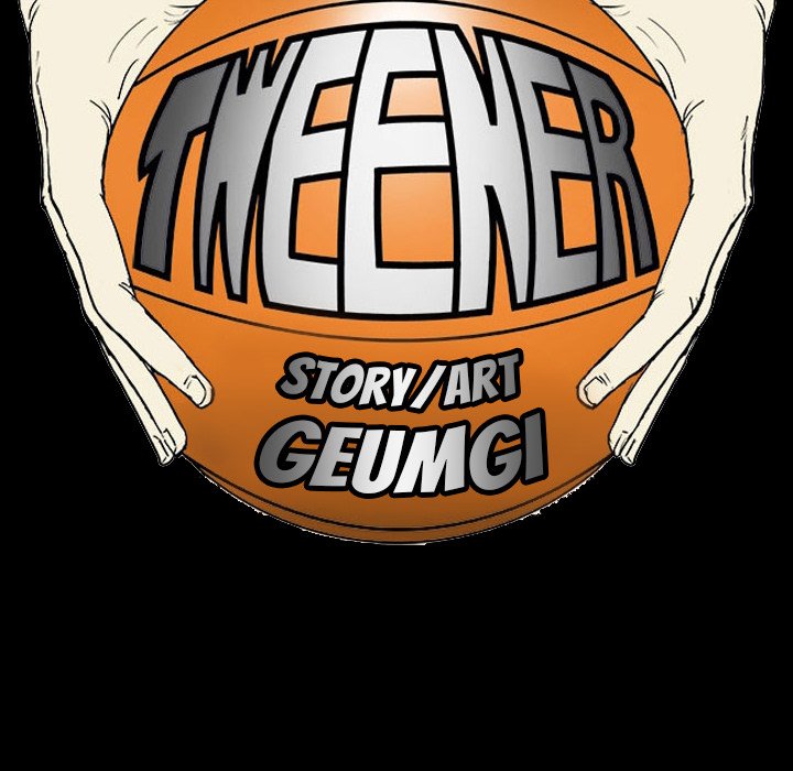 Tweener - episode 11 - 69
