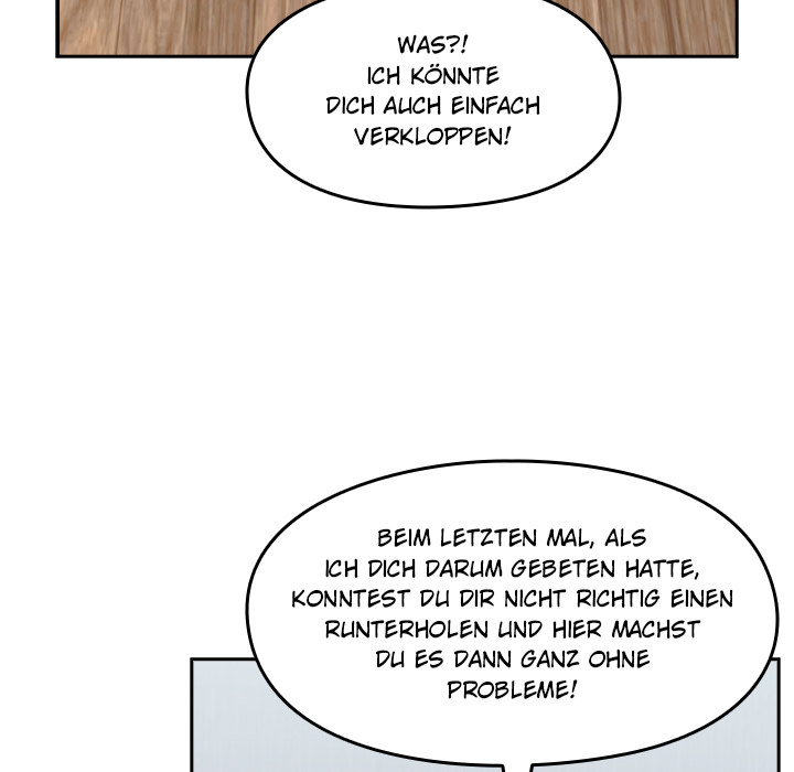 Freundschaft Plus - episode 18 - 124