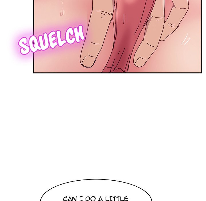Twice the Love - episode 12 - 158