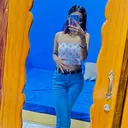 @tima.1555