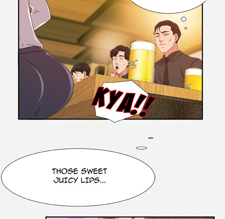 Alumni - episode 4 - 34