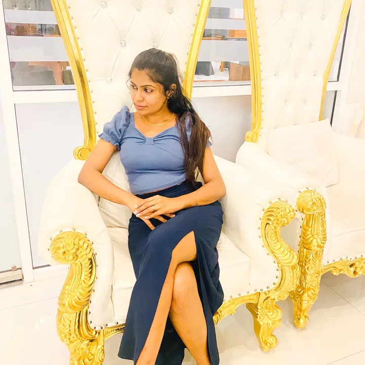 nadeera_heshani