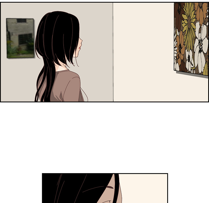 An Innocent Sin - episode 15 - 76