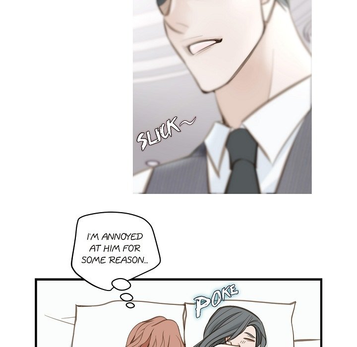Survival Marriage - episode 5 - 39