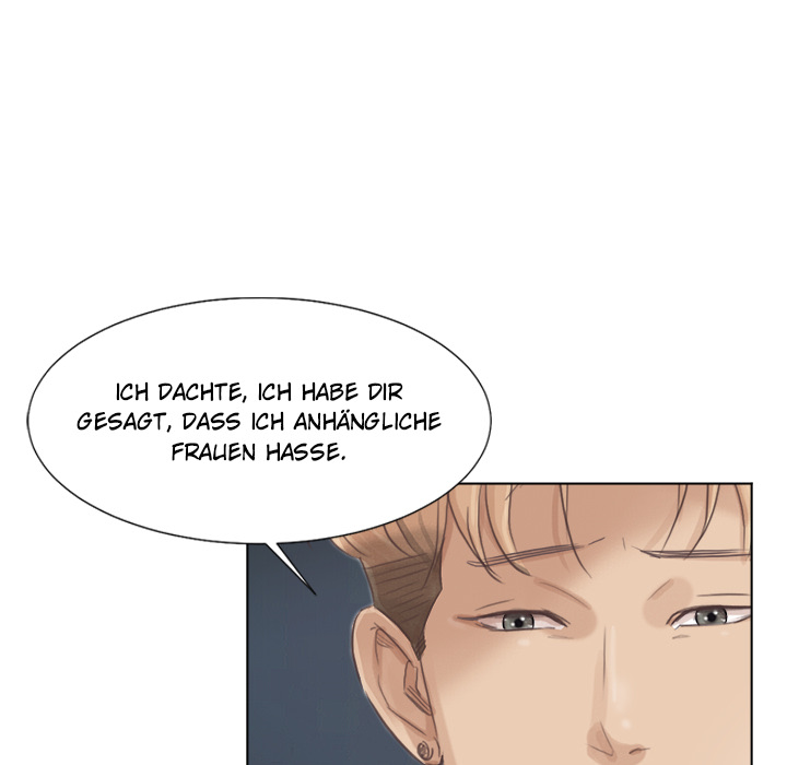 Lieber Nicht - episode 46 - 12