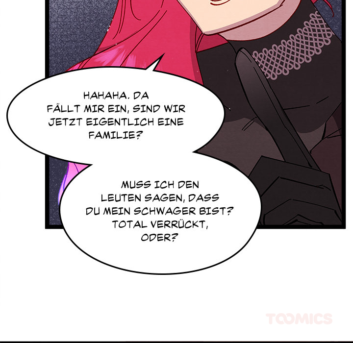 Geheimnisse unter Paaren - episode 31 - 98