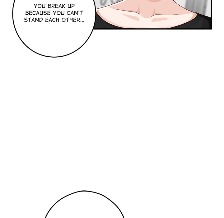God of Ecstasy - episode 11 - 174