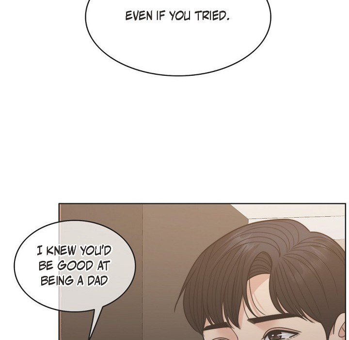 Wife for 1000 Days - episode 101 - 27