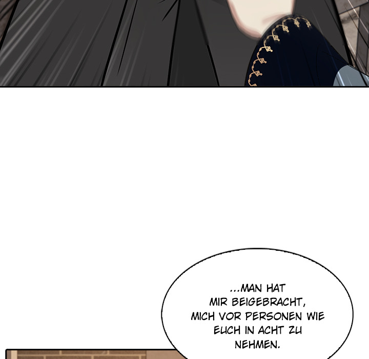 Drachenaura - episode 17 - 113