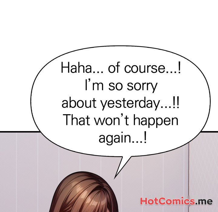 A Housewife's Massage Addiction - episode 11 - 92