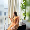@nafsuuu03