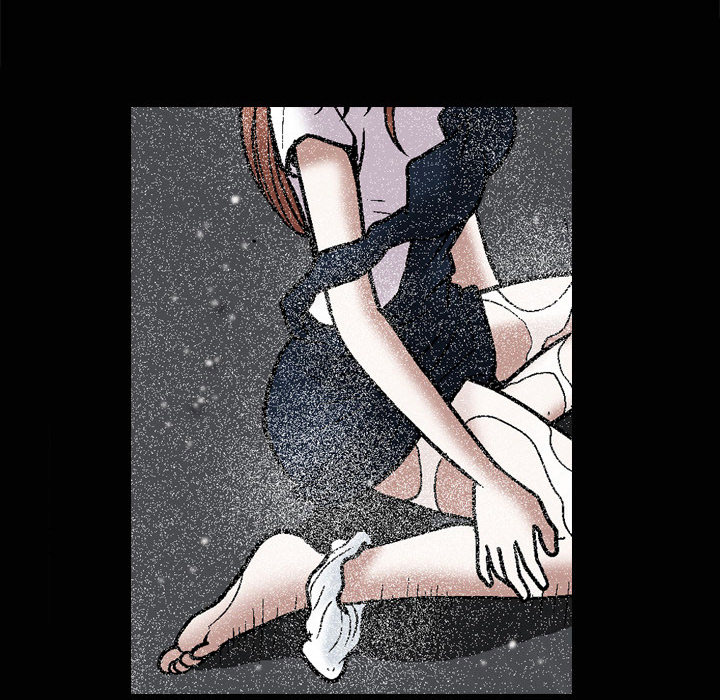 Ohne Worte - episode 14 - 4