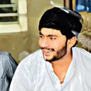 @choudry__ahmad