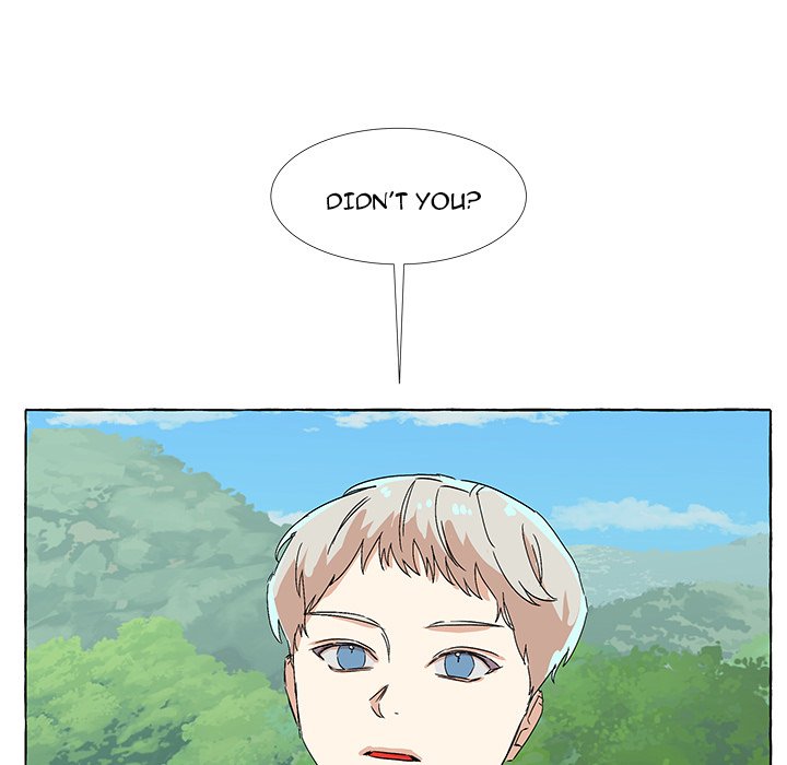 New Life, New Me - episode 70 - 10