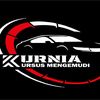kurniajaya0770