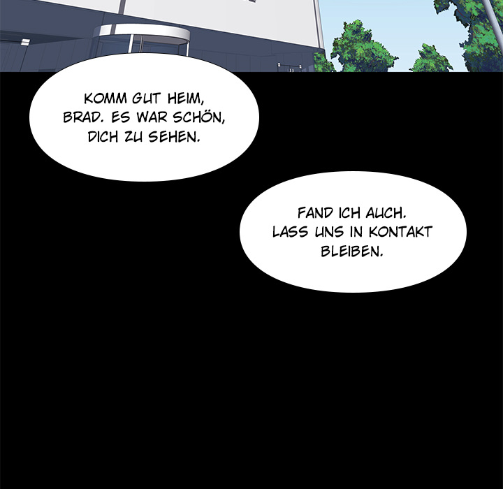 Reunion - episode 37 - 4