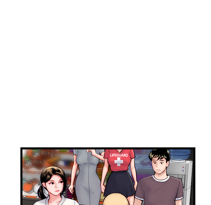 Midnight PC Café - episode 19 - 58