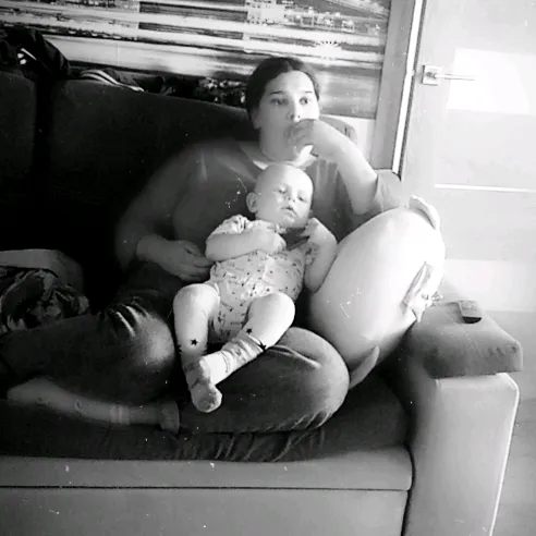 @tiktoki_19