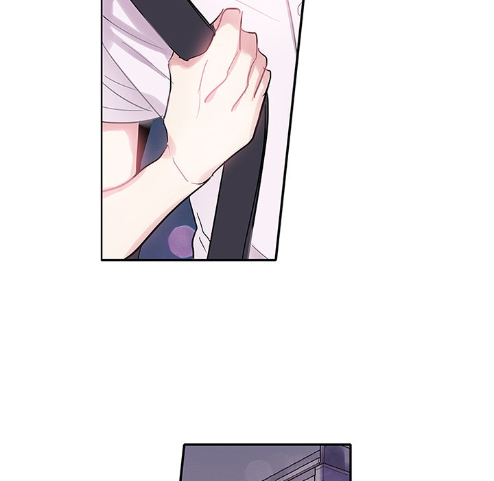 Wistful Summer - episode 9 - 5