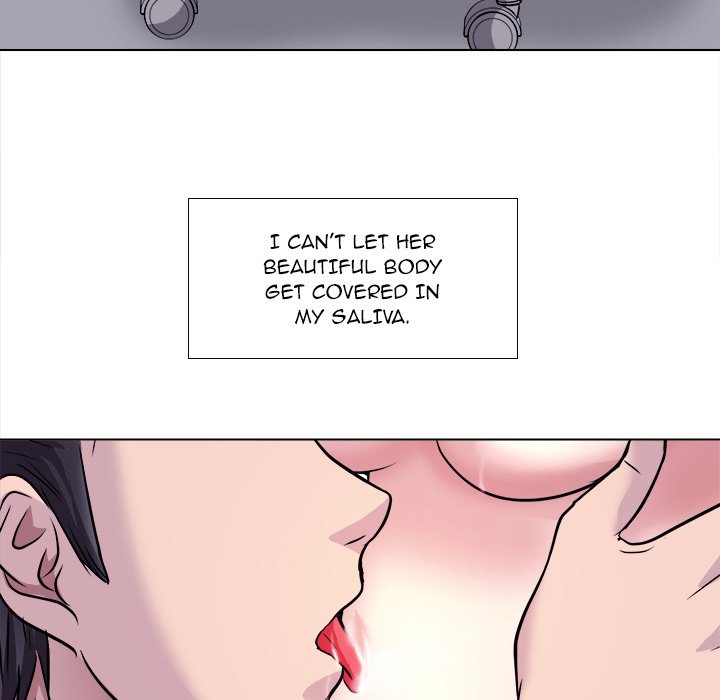 Unfaithful - episode 2 - 125