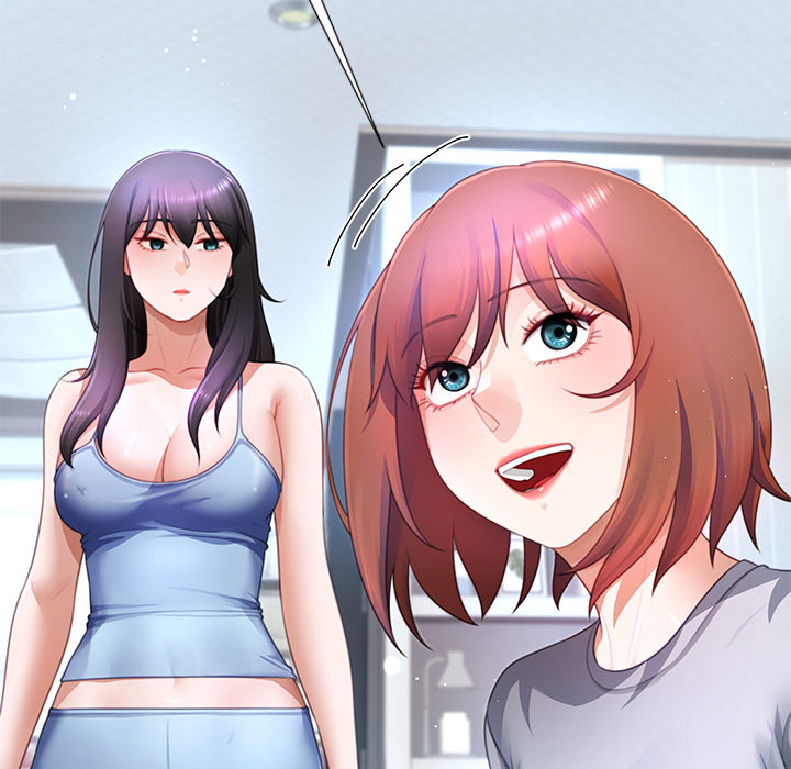 Ich will doch nur SIE! - episode 31 - 8