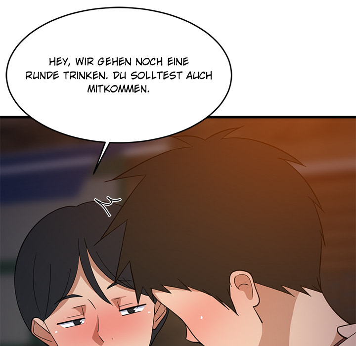 Hoch die Noten - episode 79 - 4