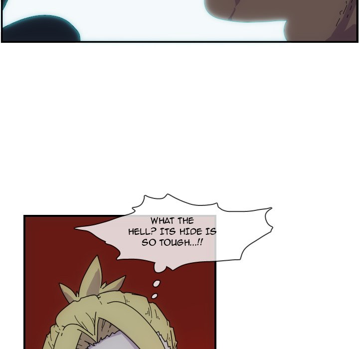 Meisters - episode 4 - 12