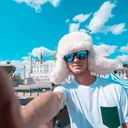@sashakapsunov